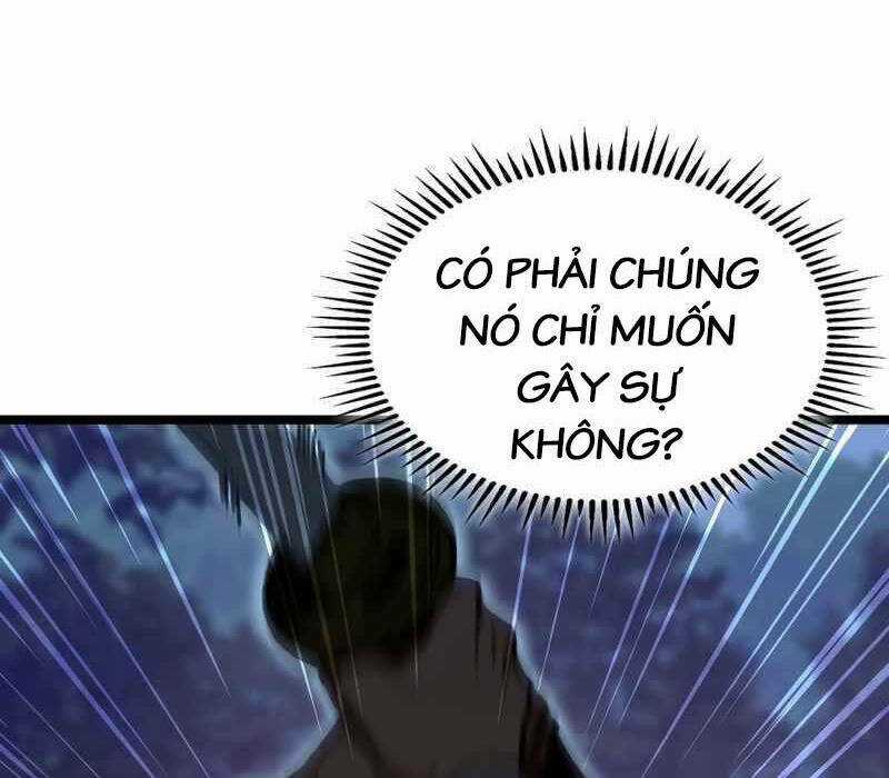 Thợ Săn Số Mệnh Cấp F Chapter 25 trang 24