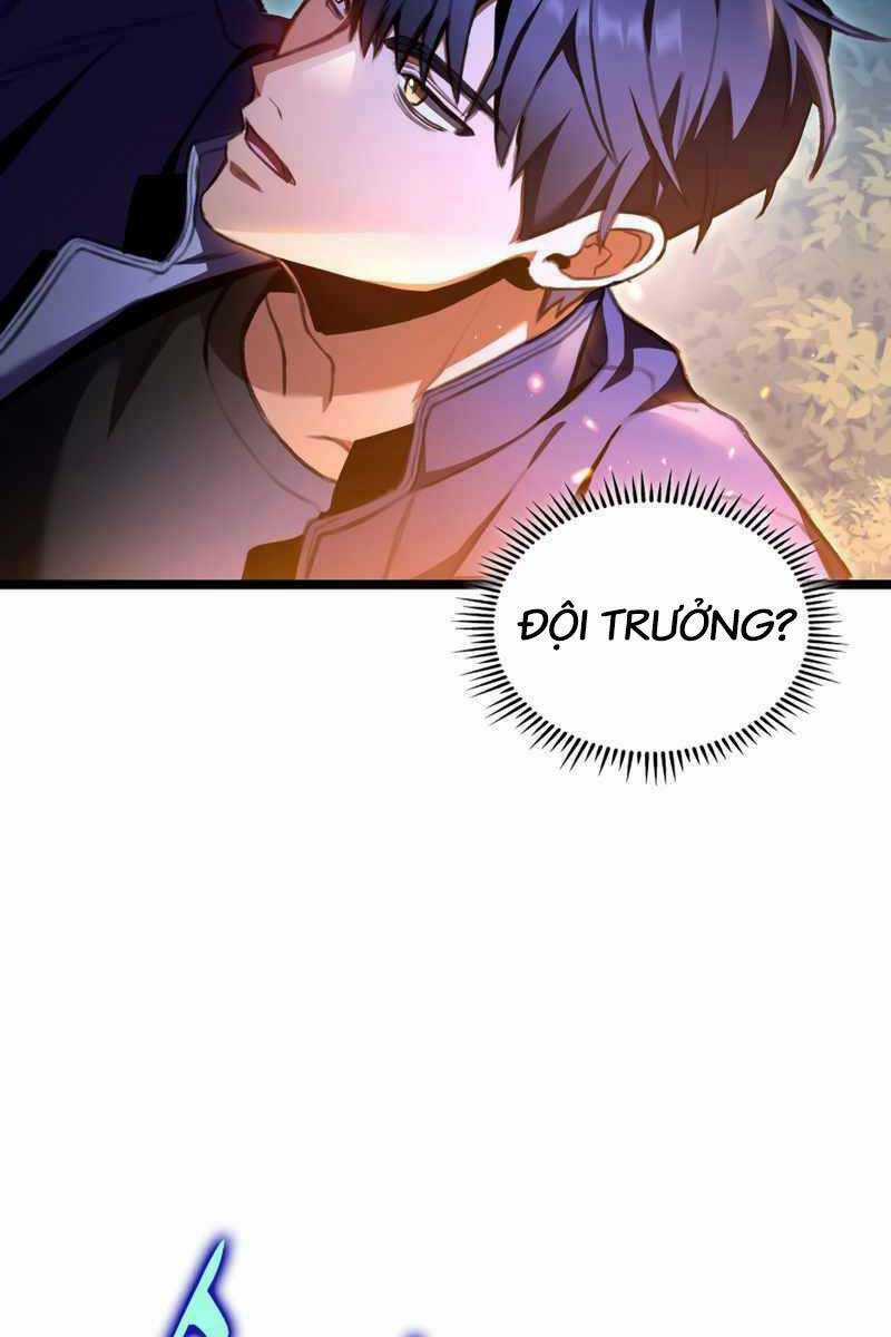 Thợ Săn Số Mệnh Cấp F Chapter 25 trang 29