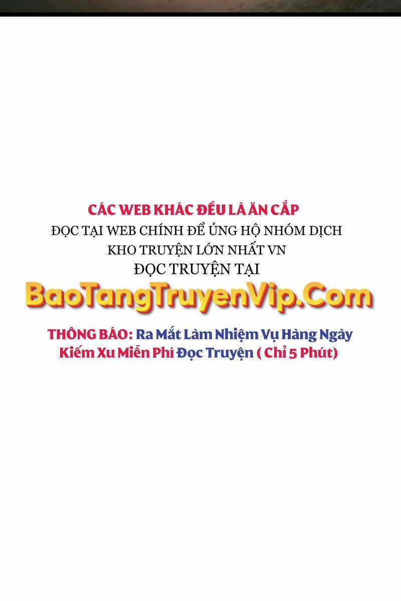 Thợ Săn Số Mệnh Cấp F Chapter 25 trang 33
