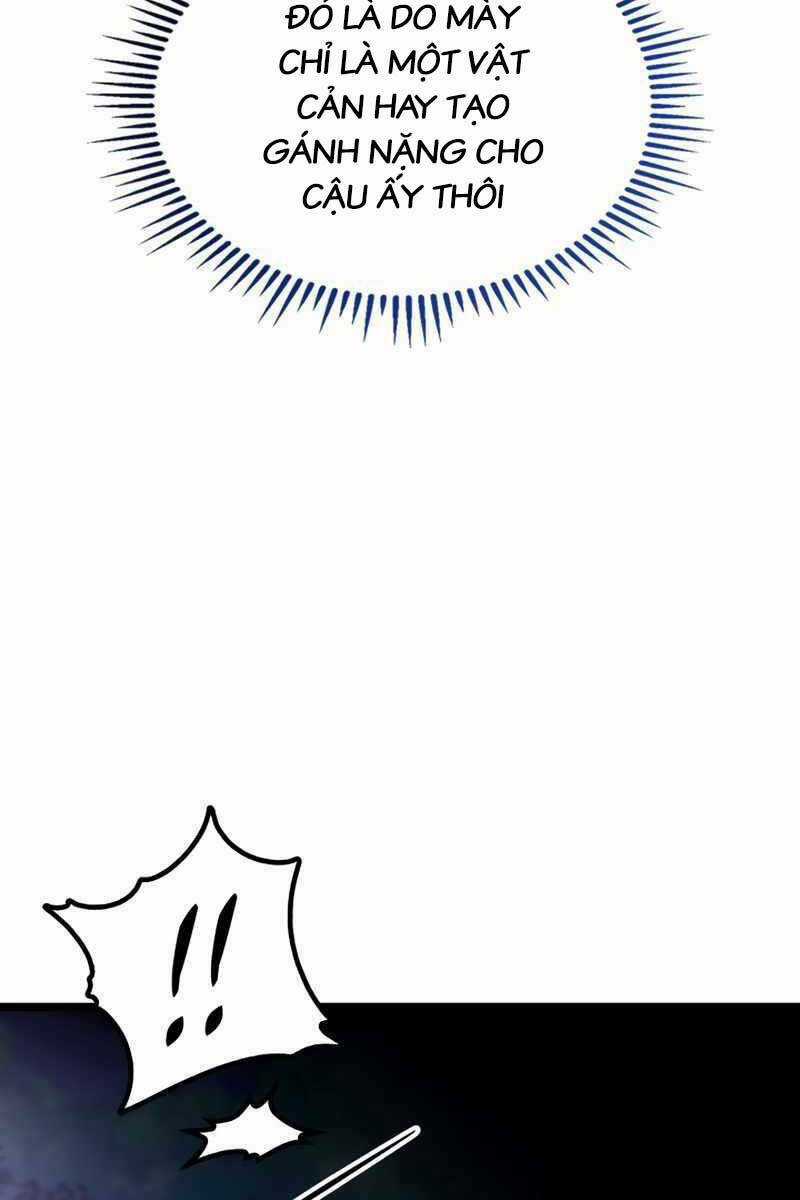 Thợ Săn Số Mệnh Cấp F Chapter 25 trang 44