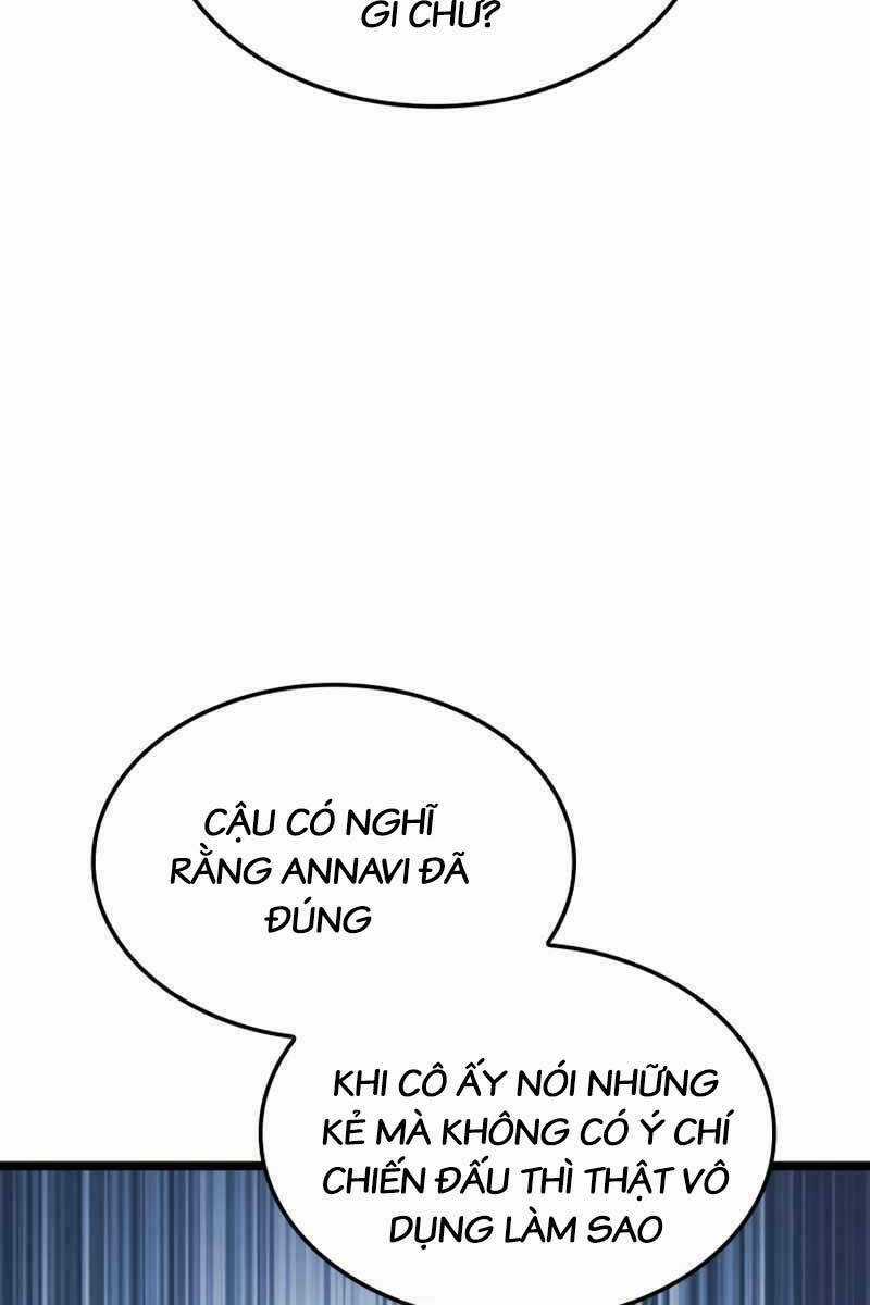 Thợ Săn Số Mệnh Cấp F Chapter 25 trang 57