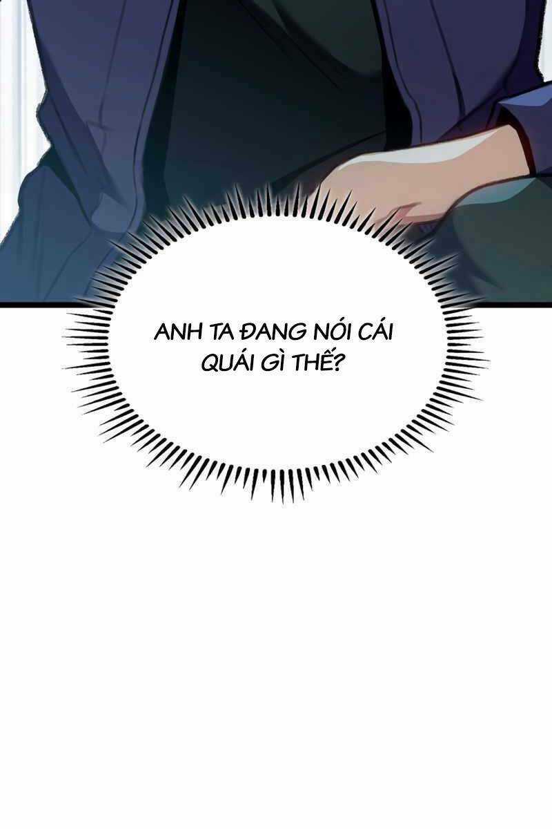 Thợ Săn Số Mệnh Cấp F Chapter 25 trang 59
