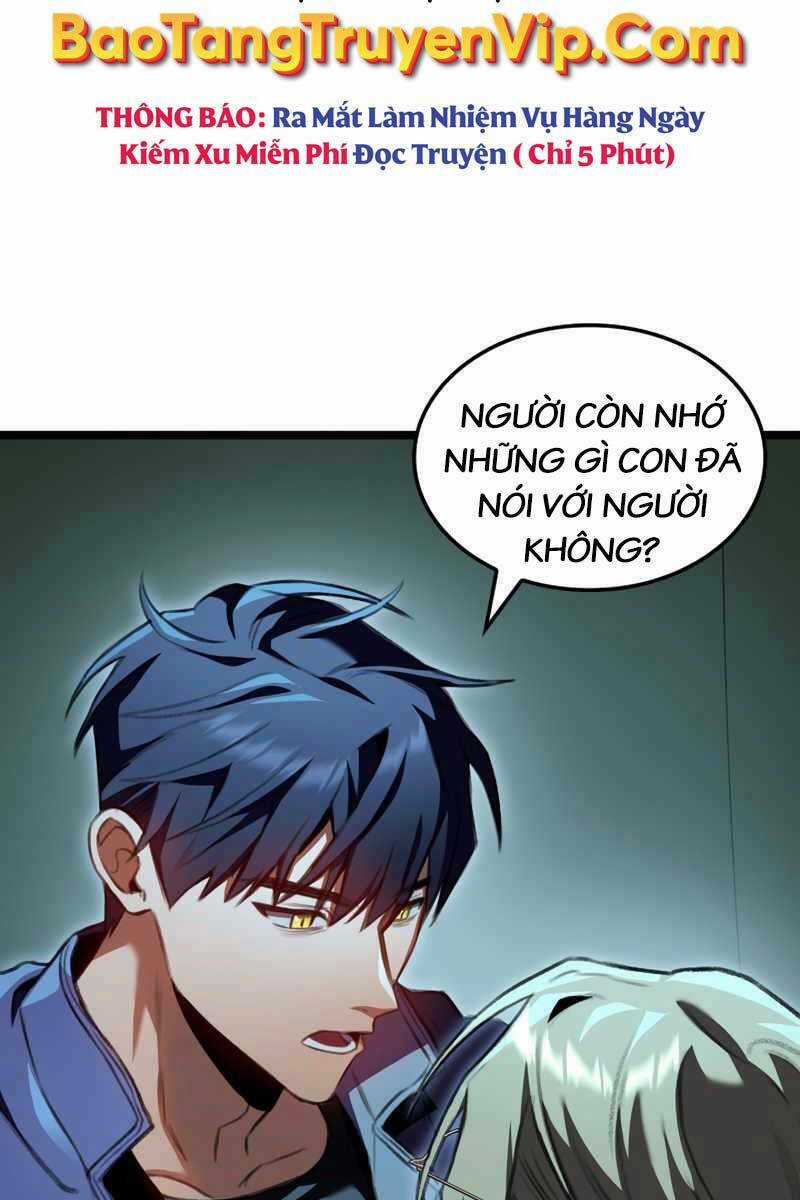 Thợ Săn Số Mệnh Cấp F Chapter 25 trang 61