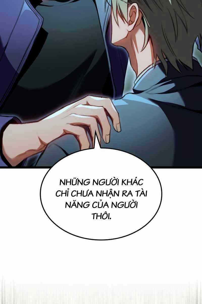 Thợ Săn Số Mệnh Cấp F Chapter 25 trang 62