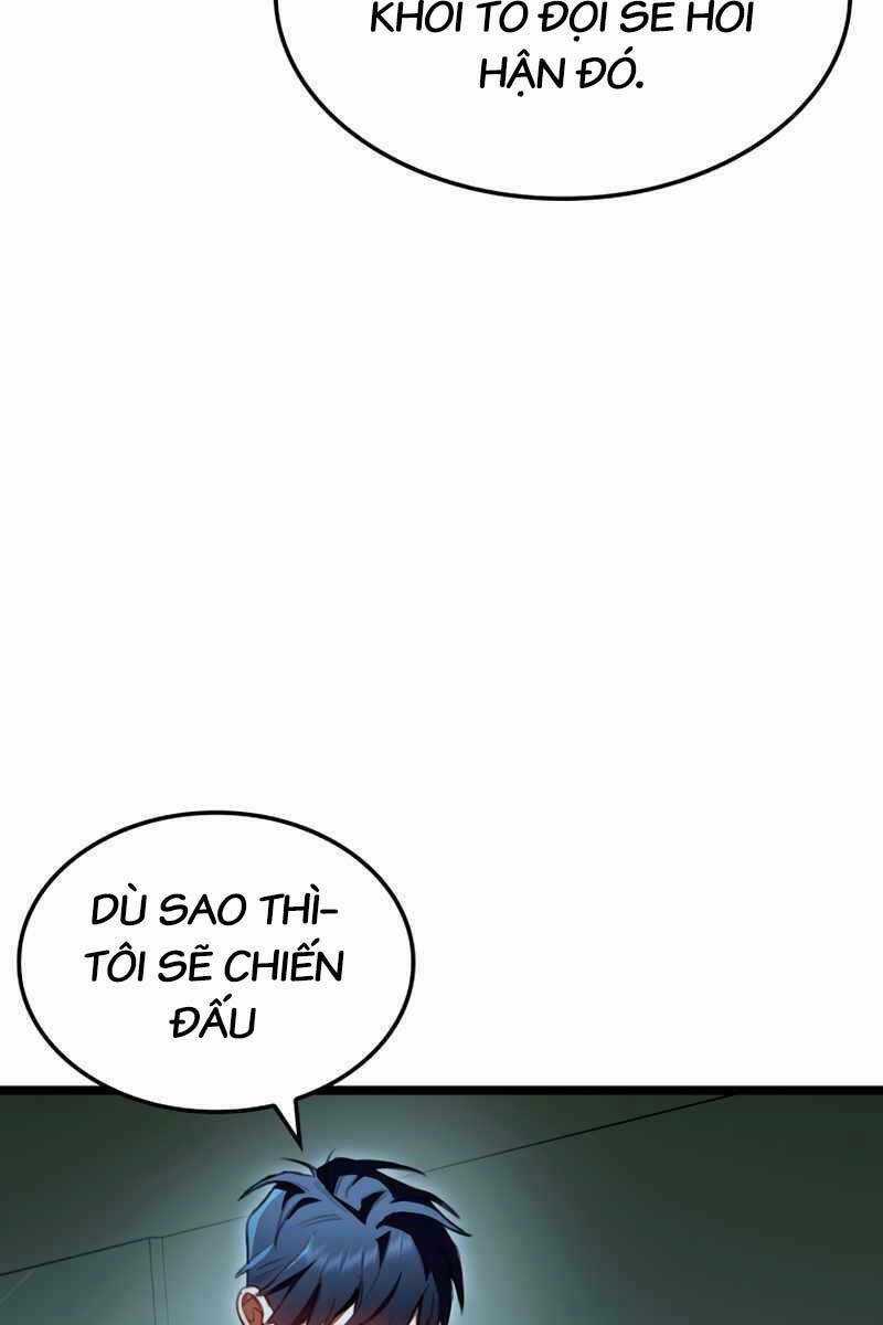 Thợ Săn Số Mệnh Cấp F Chapter 25 trang 68