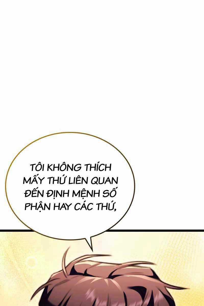 Thợ Săn Số Mệnh Cấp F Chapter 25 trang 70