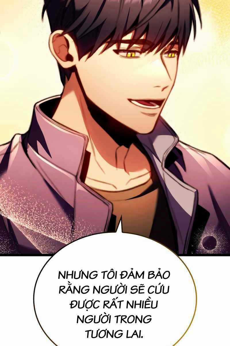 Thợ Săn Số Mệnh Cấp F Chapter 25 trang 71