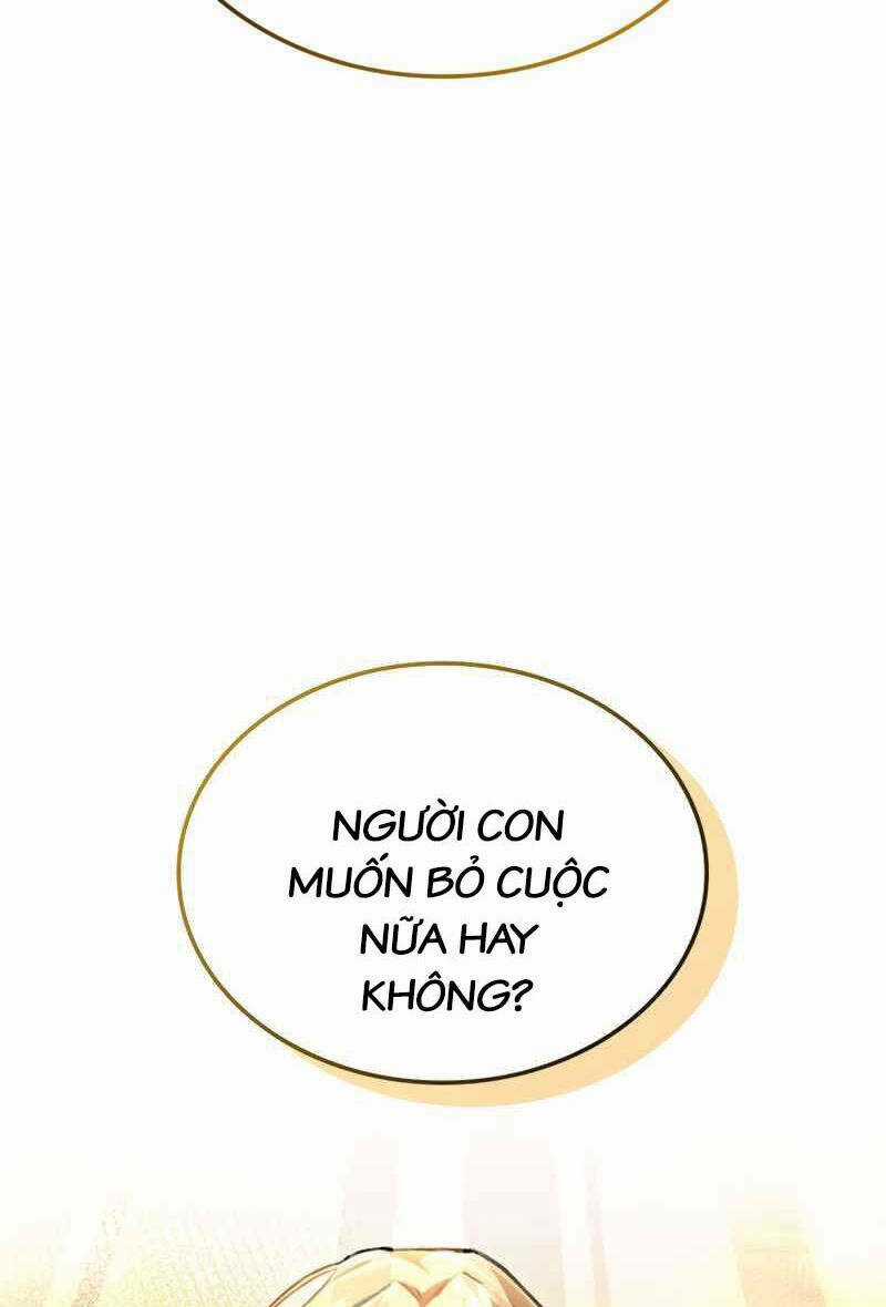 Thợ Săn Số Mệnh Cấp F Chapter 25 trang 72