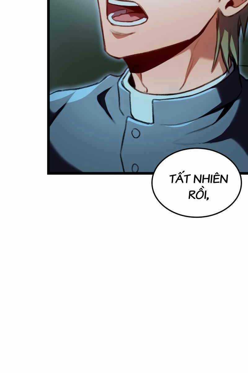 Thợ Săn Số Mệnh Cấp F Chapter 25 trang 77