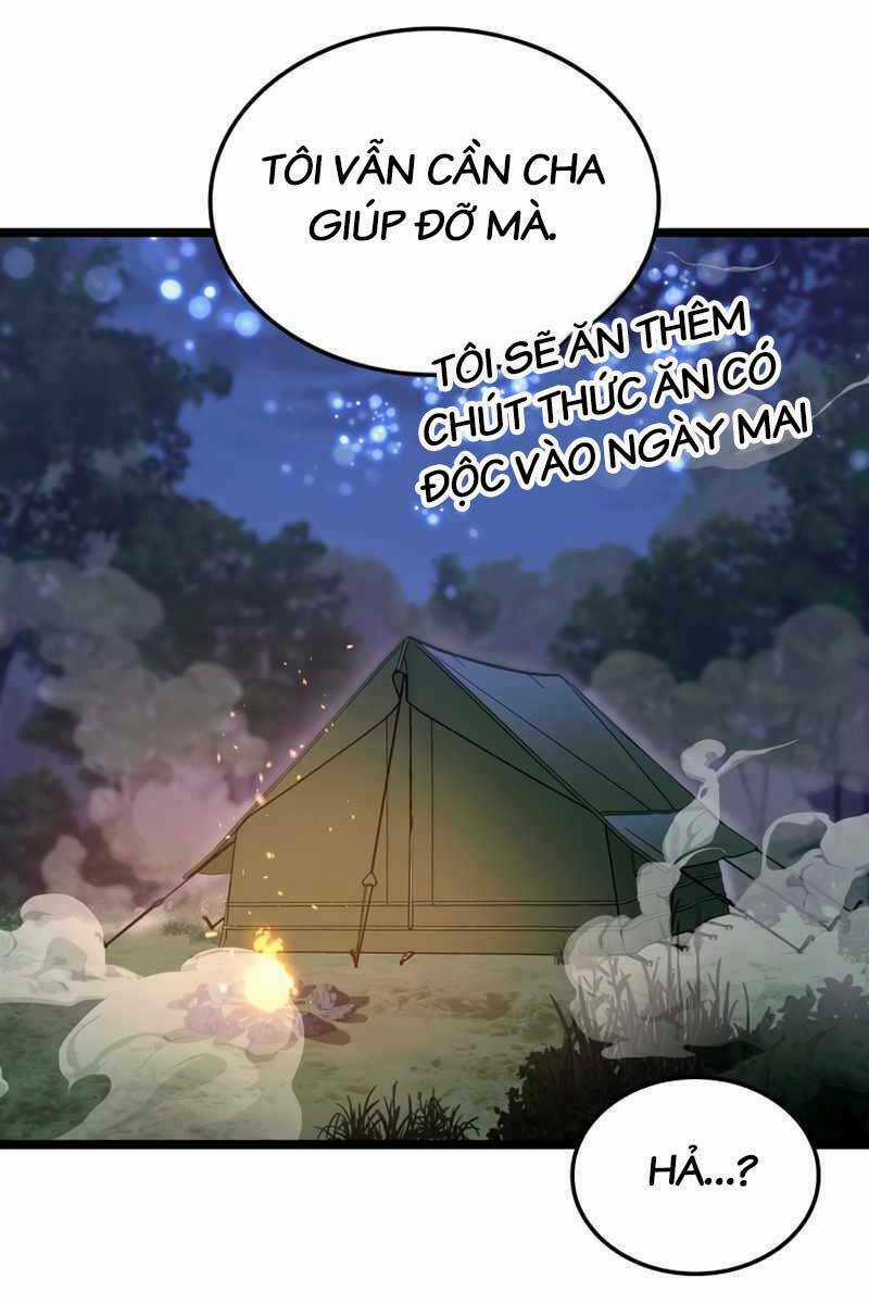 Thợ Săn Số Mệnh Cấp F Chapter 25 trang 78
