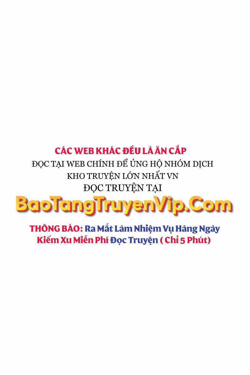 Thợ Săn Số Mệnh Cấp F Chapter 25 trang 79