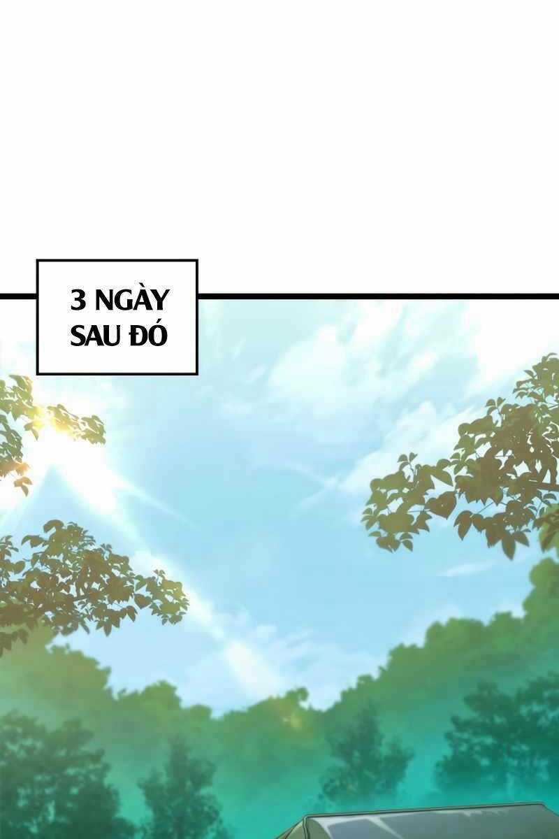 Thợ Săn Số Mệnh Cấp F Chapter 25 trang 80