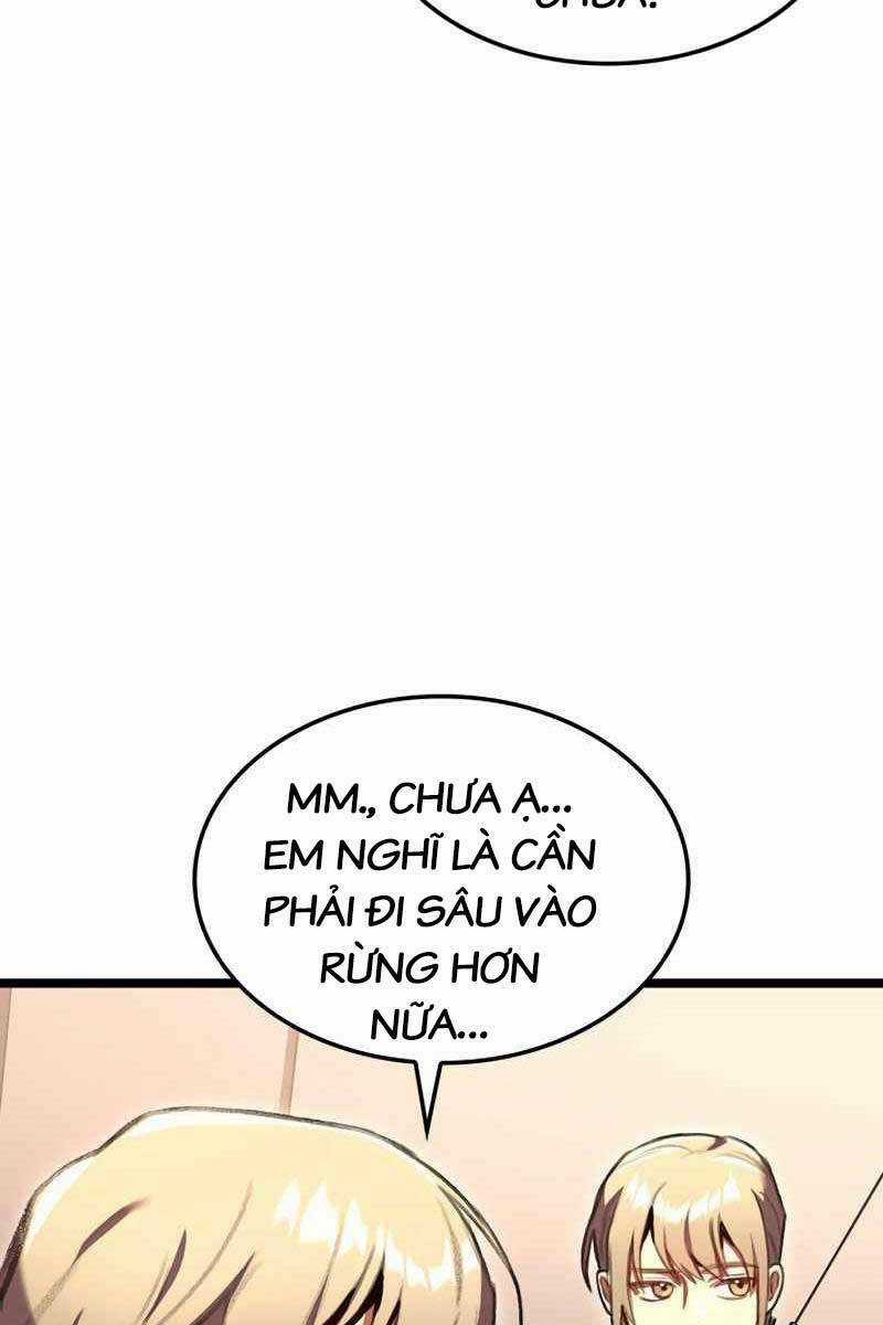 Thợ Săn Số Mệnh Cấp F Chapter 25 trang 84
