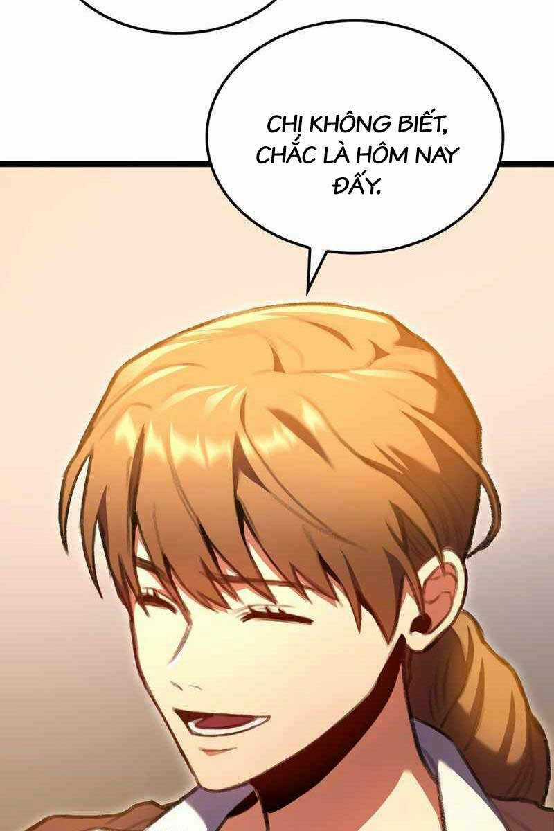Thợ Săn Số Mệnh Cấp F Chapter 25 trang 92