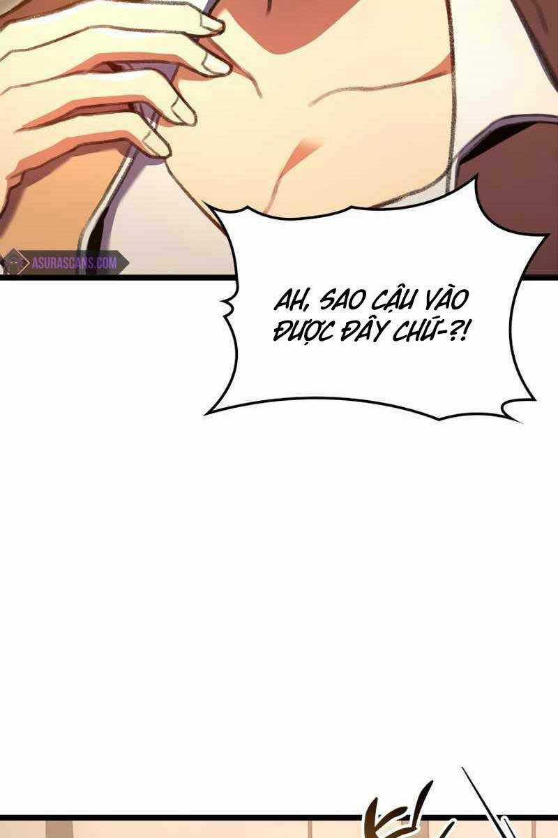 Thợ Săn Số Mệnh Cấp F Chapter 25 trang 93