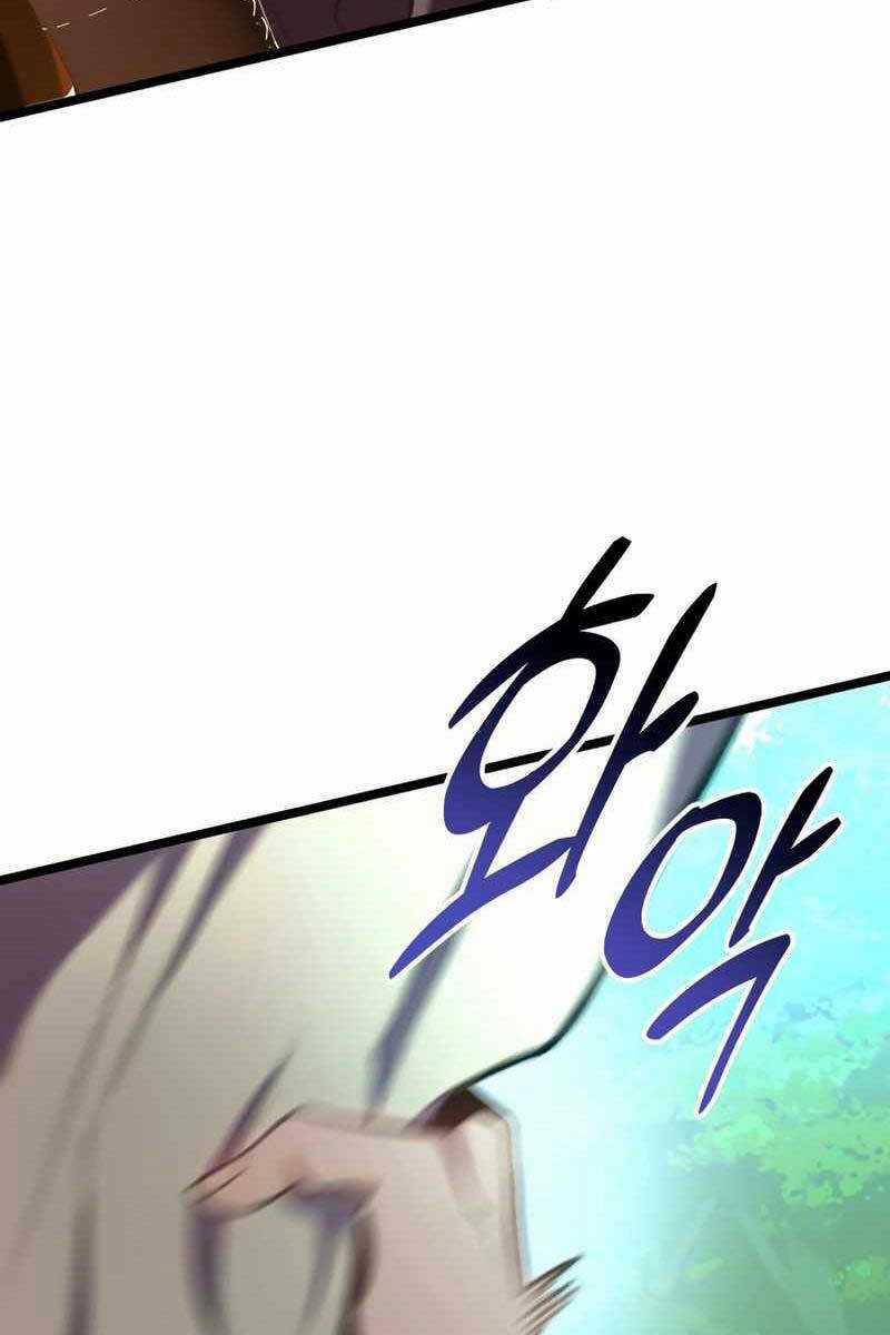 Thợ Săn Số Mệnh Cấp F Chapter 25 trang 95