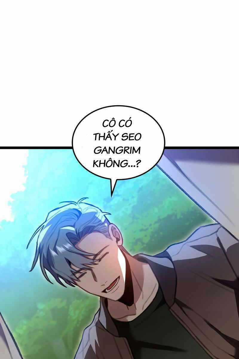 Thợ Săn Số Mệnh Cấp F Chapter 25 trang 98