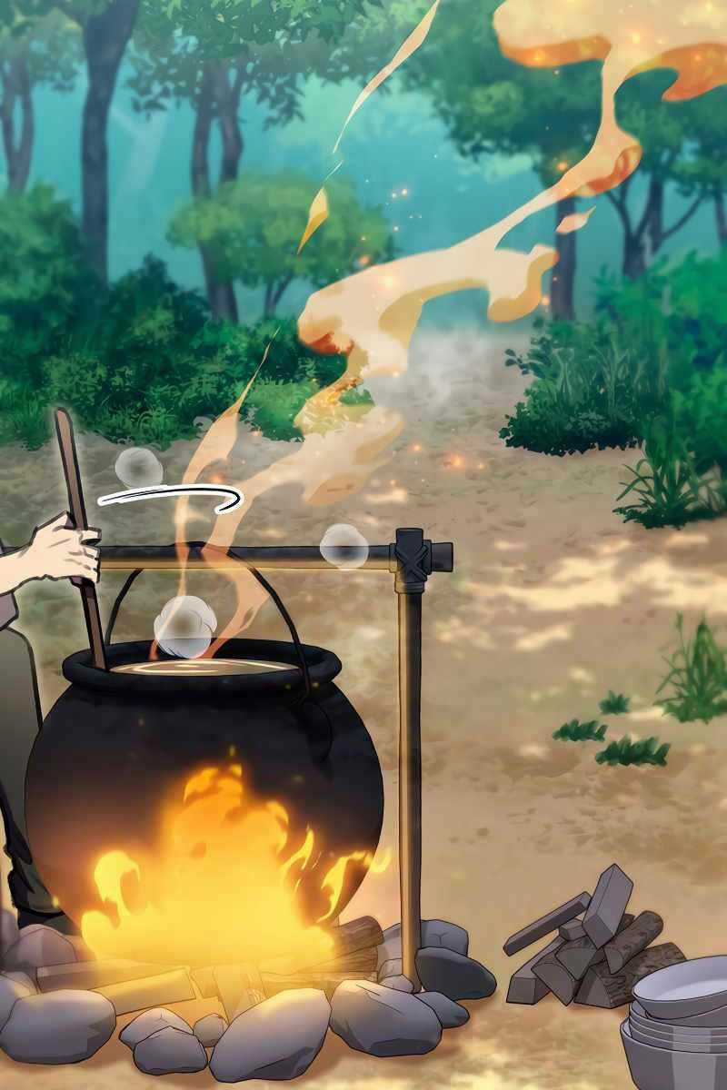 Thợ Săn Số Mệnh Cấp F Chapter 26 trang 10