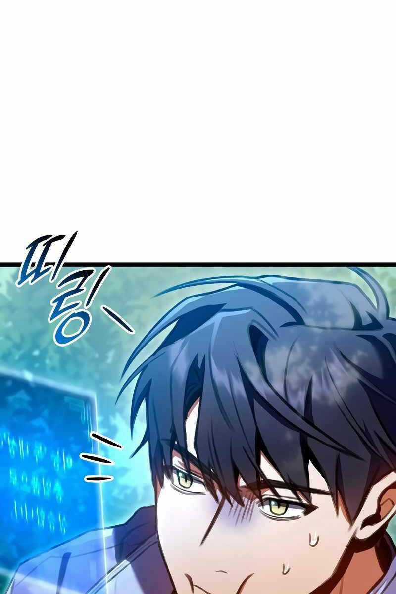 Thợ Săn Số Mệnh Cấp F Chapter 26 trang 103