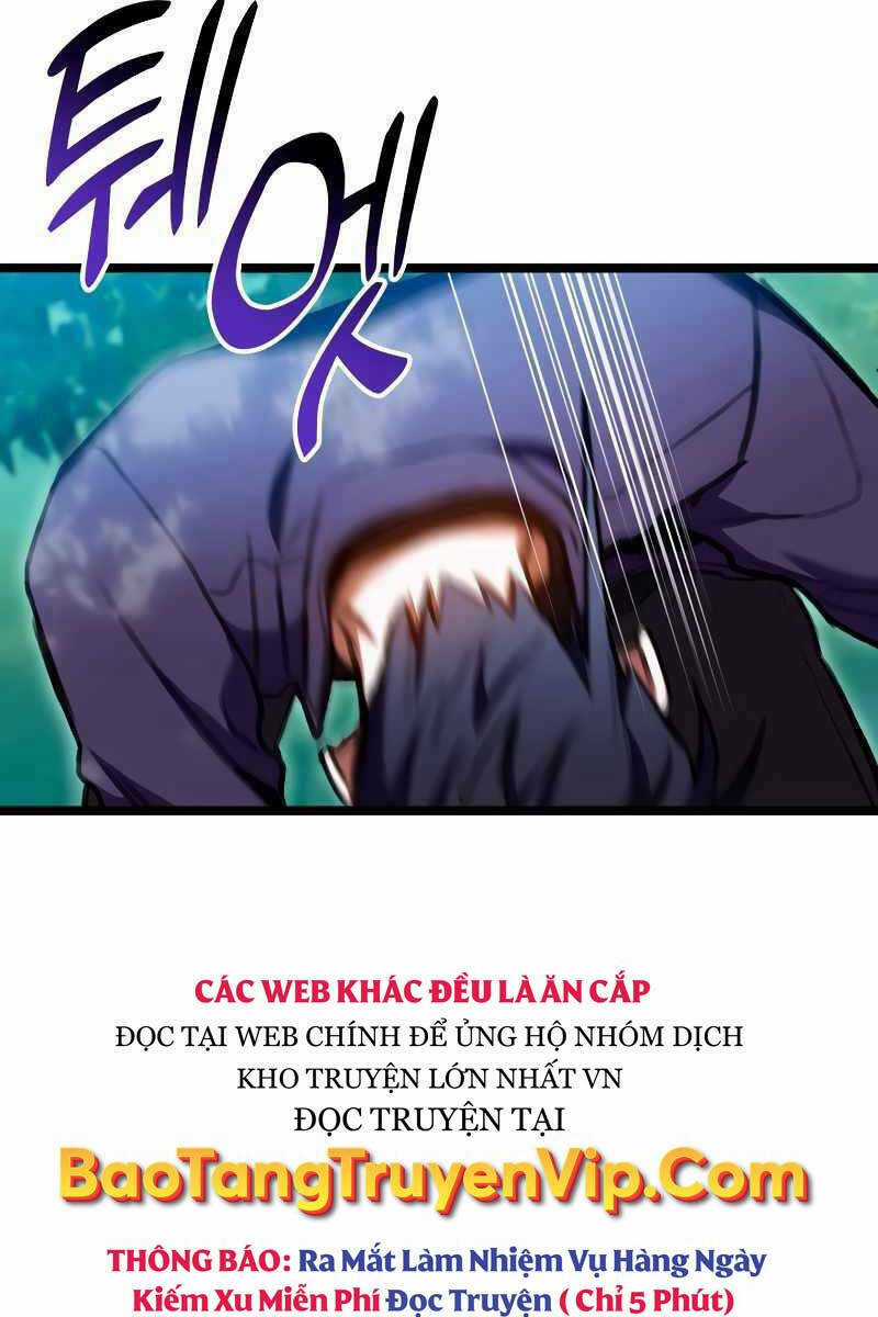 Thợ Săn Số Mệnh Cấp F Chapter 26 trang 105