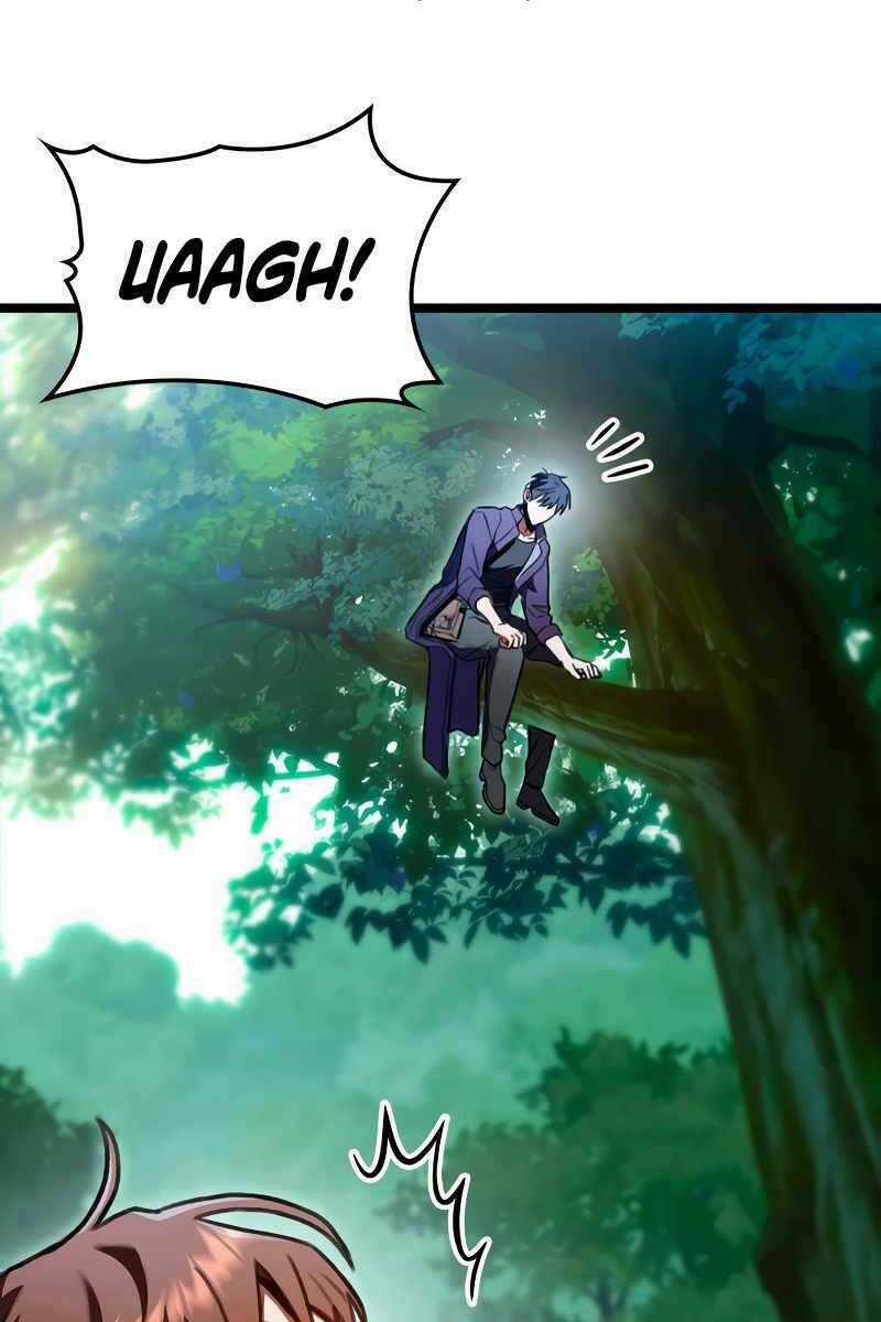 Thợ Săn Số Mệnh Cấp F Chapter 26 trang 106