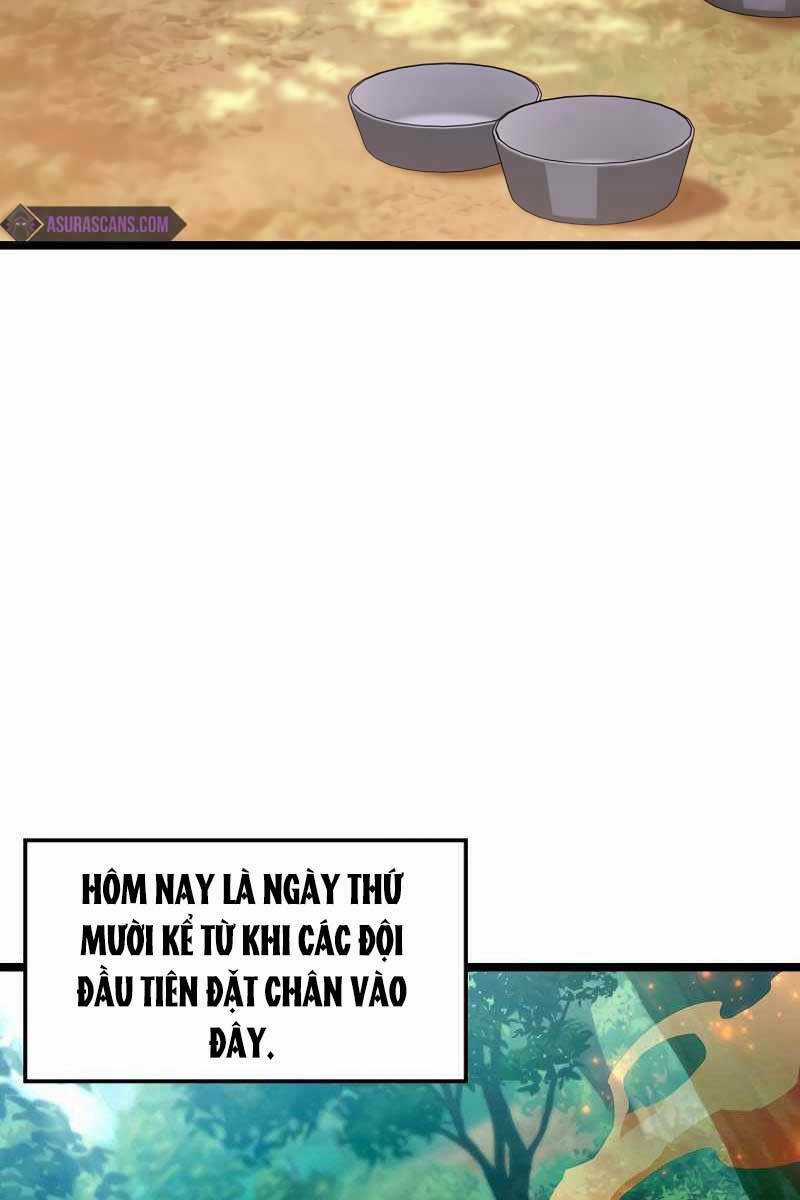 Thợ Săn Số Mệnh Cấp F Chapter 26 trang 11