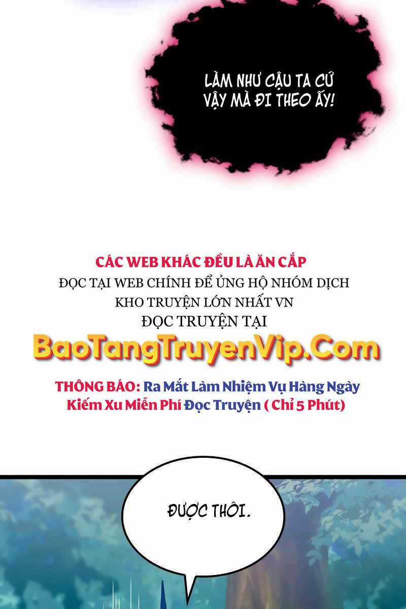 Thợ Săn Số Mệnh Cấp F Chapter 26 trang 113