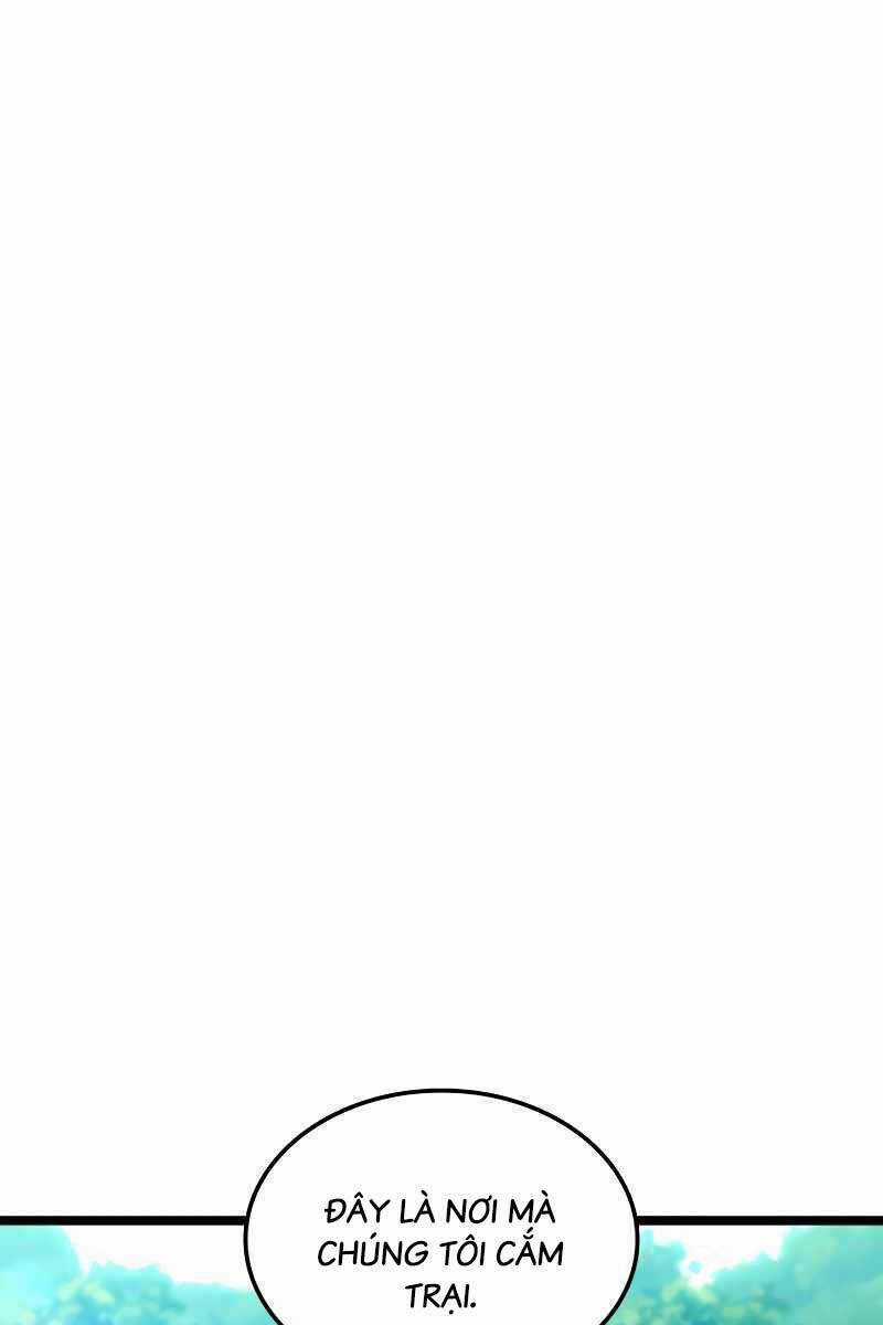 Thợ Săn Số Mệnh Cấp F Chapter 26 trang 116