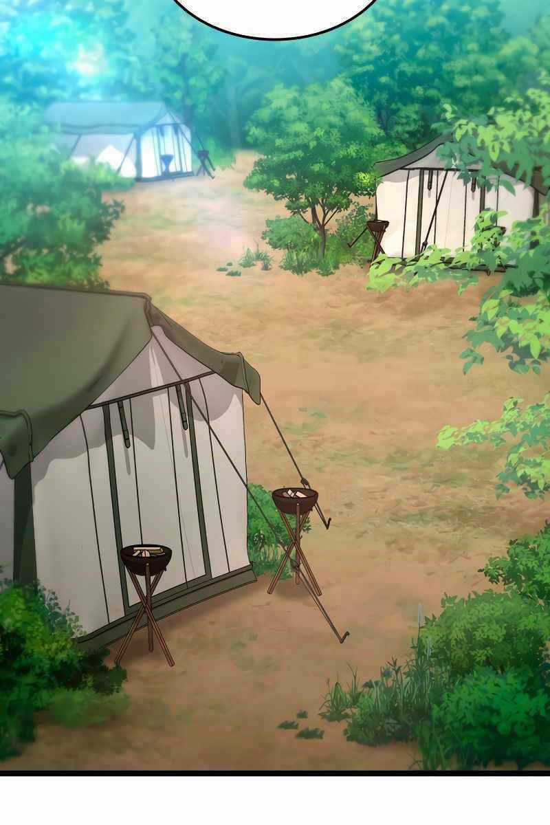 Thợ Săn Số Mệnh Cấp F Chapter 26 trang 117