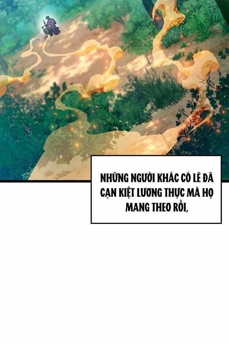 Thợ Săn Số Mệnh Cấp F Chapter 26 trang 12