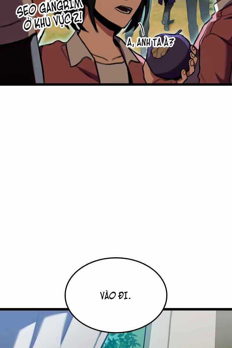 Thợ Săn Số Mệnh Cấp F Chapter 26 trang 121