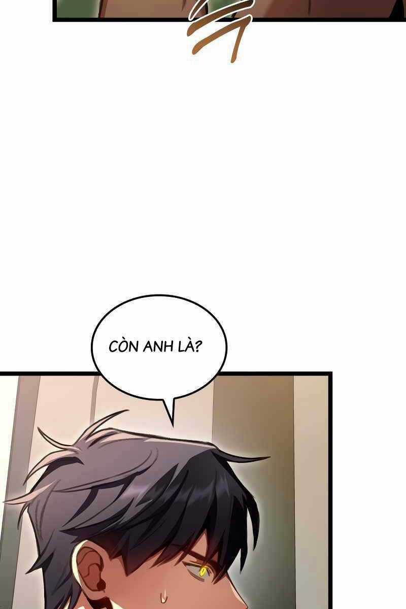 Thợ Săn Số Mệnh Cấp F Chapter 26 trang 124