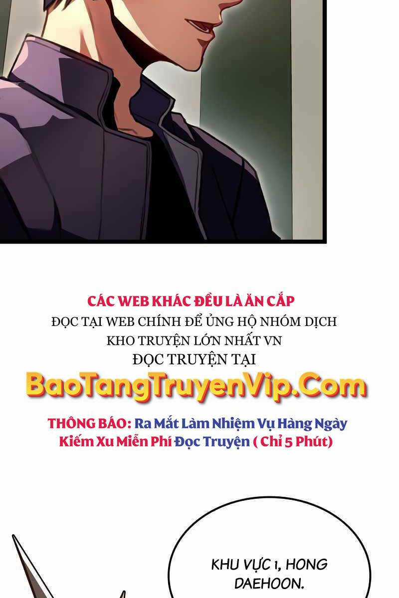 Thợ Săn Số Mệnh Cấp F Chapter 26 trang 125