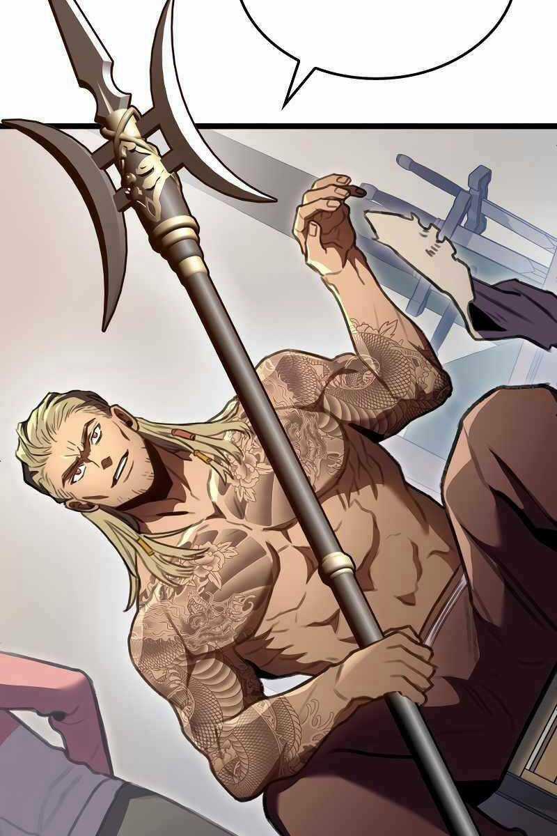 Thợ Săn Số Mệnh Cấp F Chapter 26 trang 126