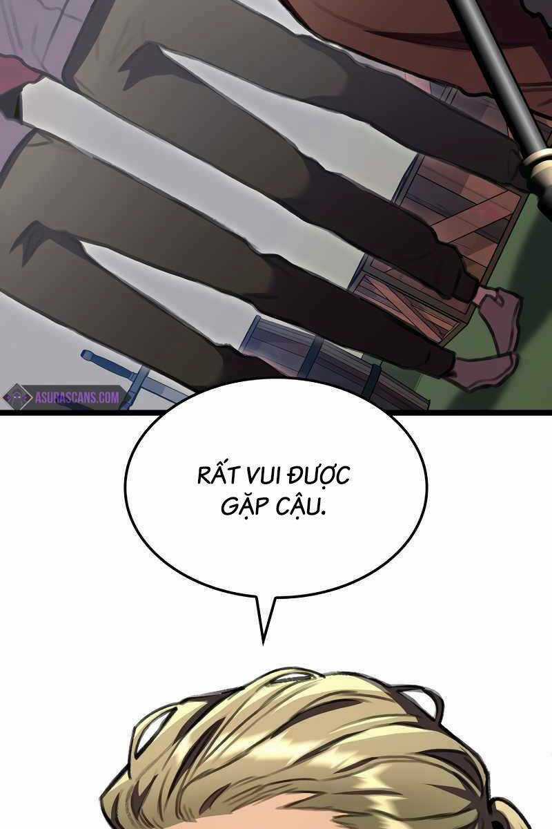 Thợ Săn Số Mệnh Cấp F Chapter 26 trang 127