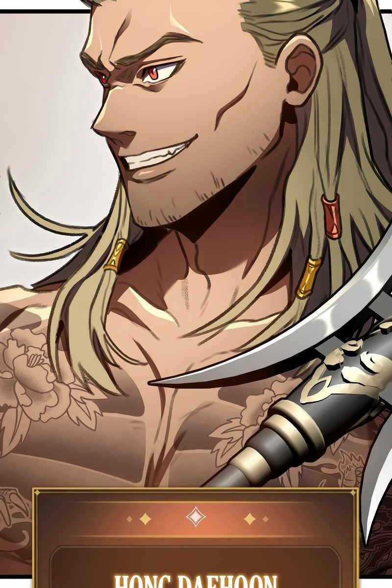 Thợ Săn Số Mệnh Cấp F Chapter 26 trang 128