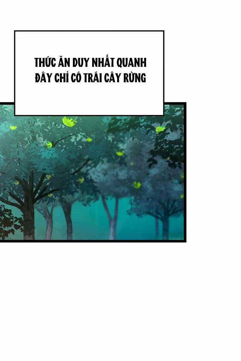 Thợ Săn Số Mệnh Cấp F Chapter 26 trang 13