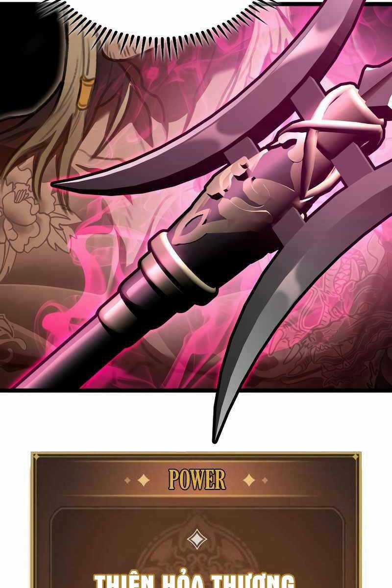 Thợ Săn Số Mệnh Cấp F Chapter 26 trang 130