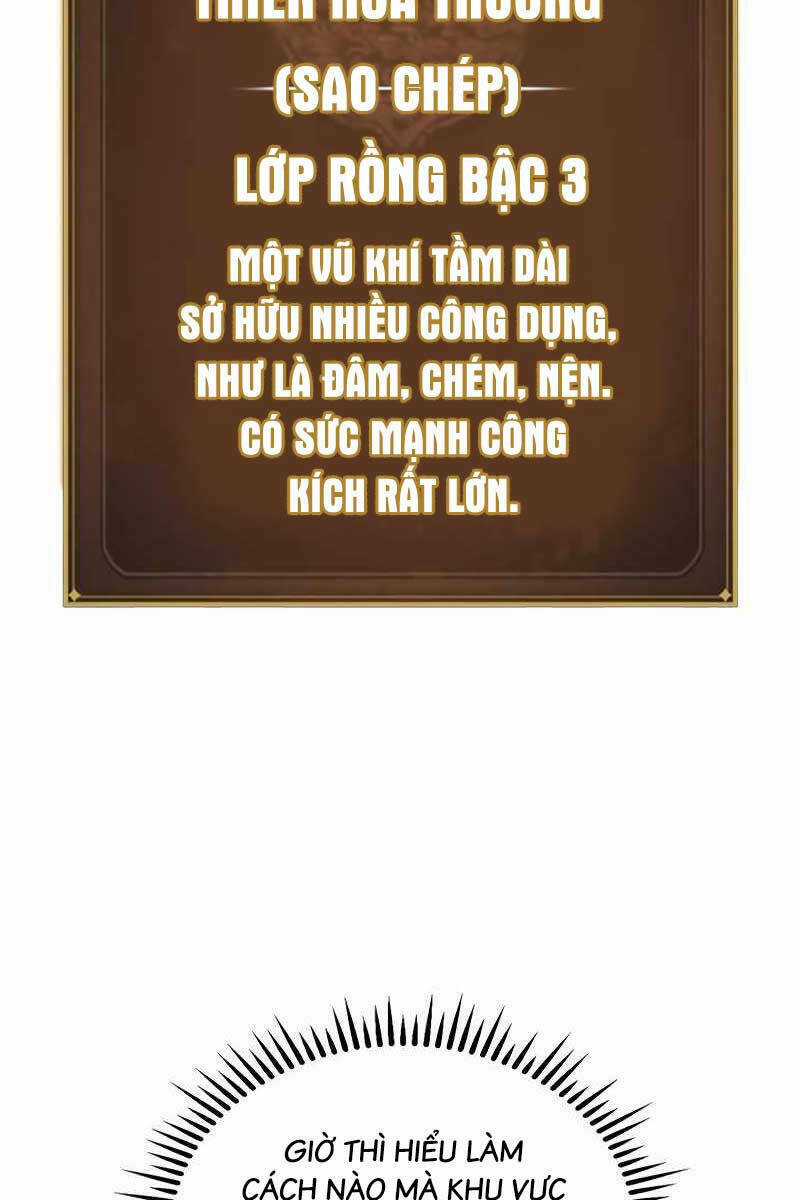 Thợ Săn Số Mệnh Cấp F Chapter 26 trang 131