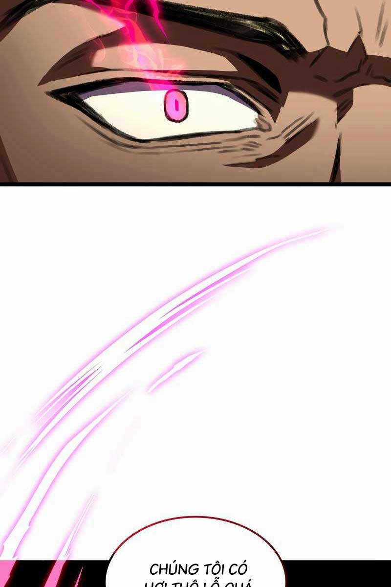 Thợ Săn Số Mệnh Cấp F Chapter 26 trang 134