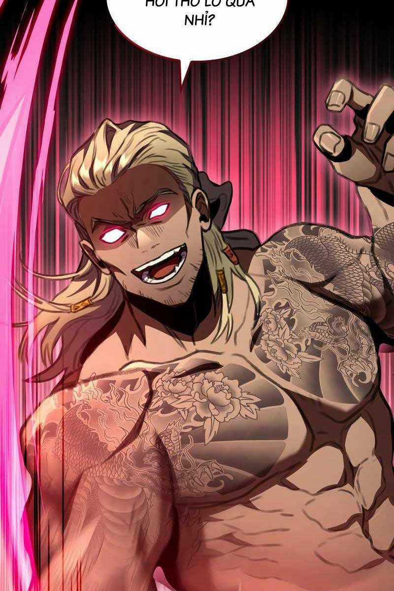 Thợ Săn Số Mệnh Cấp F Chapter 26 trang 135