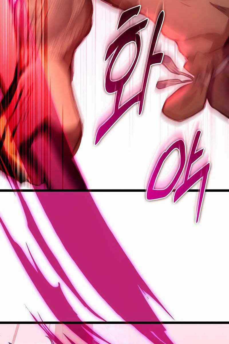 Thợ Săn Số Mệnh Cấp F Chapter 26 trang 136