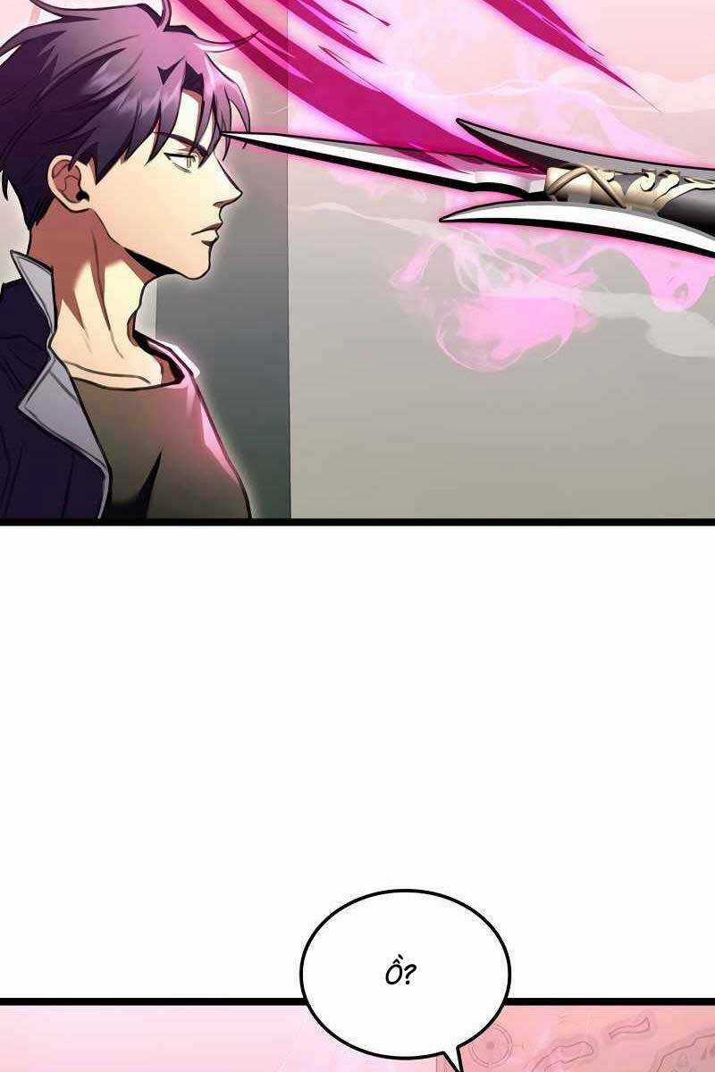 Thợ Săn Số Mệnh Cấp F Chapter 26 trang 137