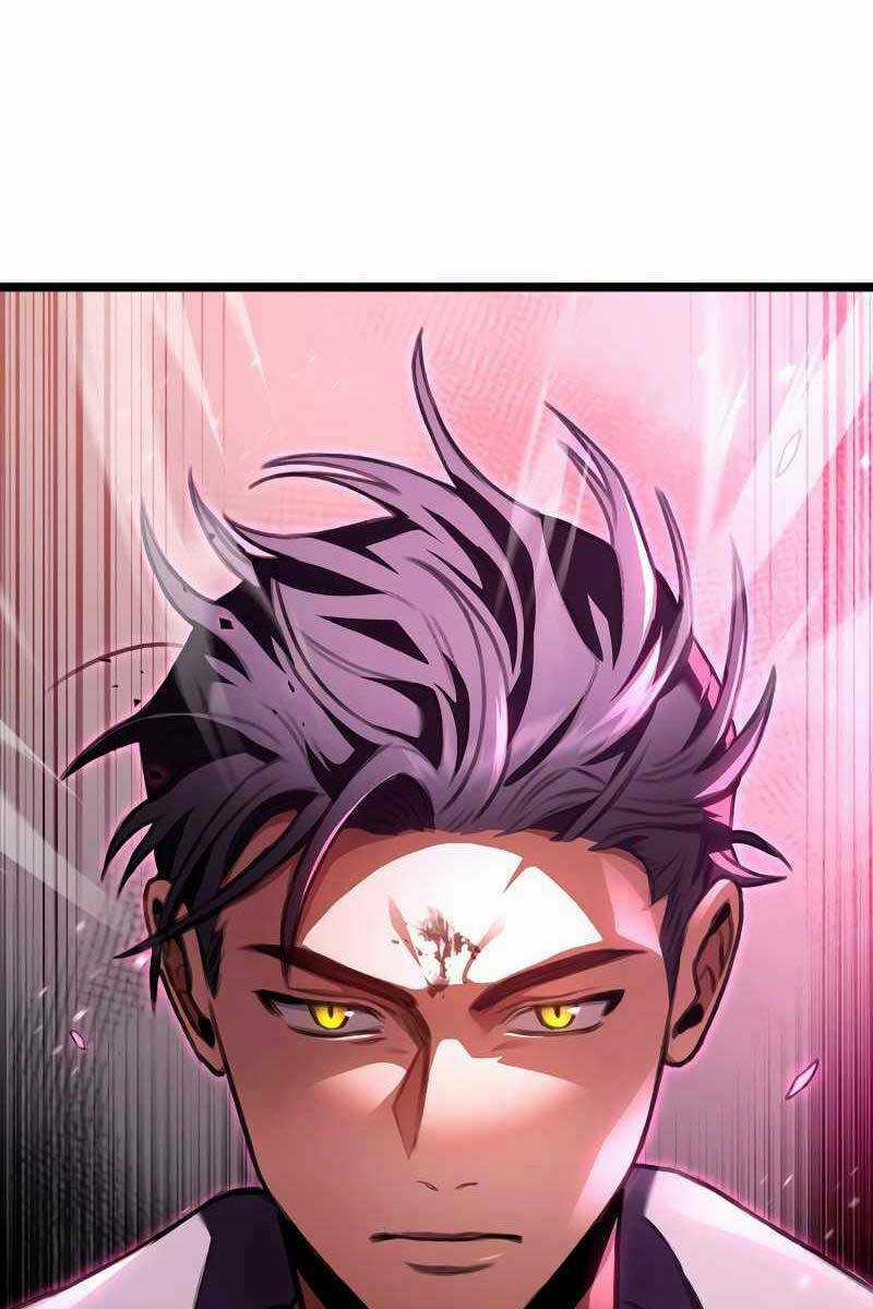 Thợ Săn Số Mệnh Cấp F Chapter 26 trang 139