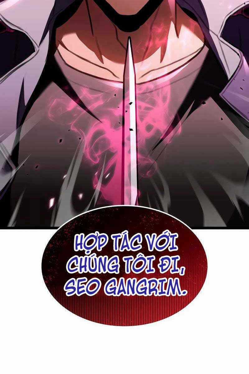 Thợ Săn Số Mệnh Cấp F Chapter 26 trang 140