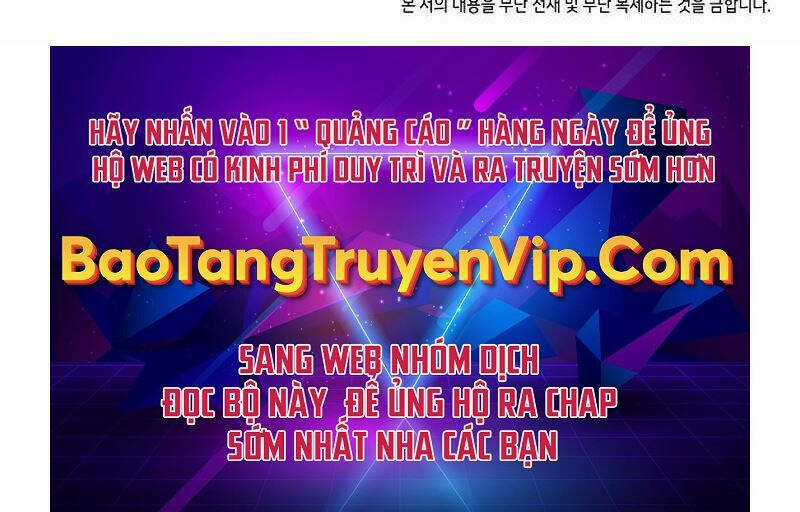 Thợ Săn Số Mệnh Cấp F Chapter 26 trang 142