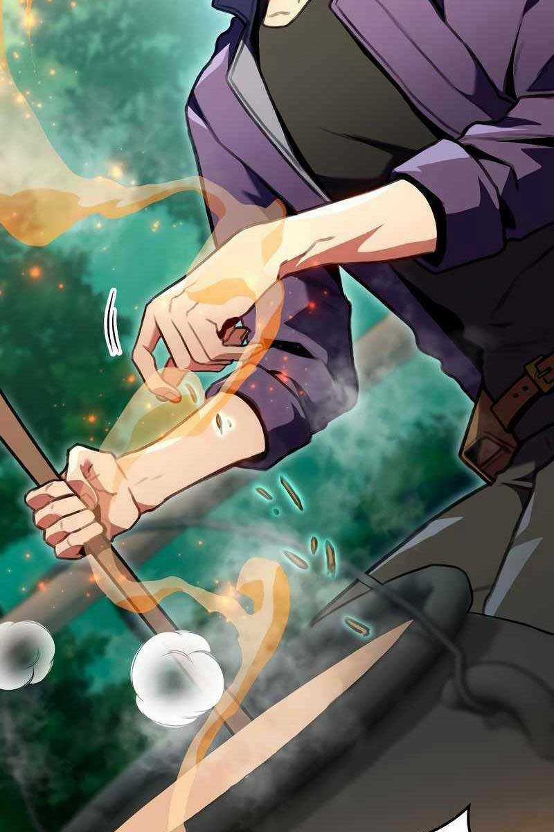 Thợ Săn Số Mệnh Cấp F Chapter 26 trang 19