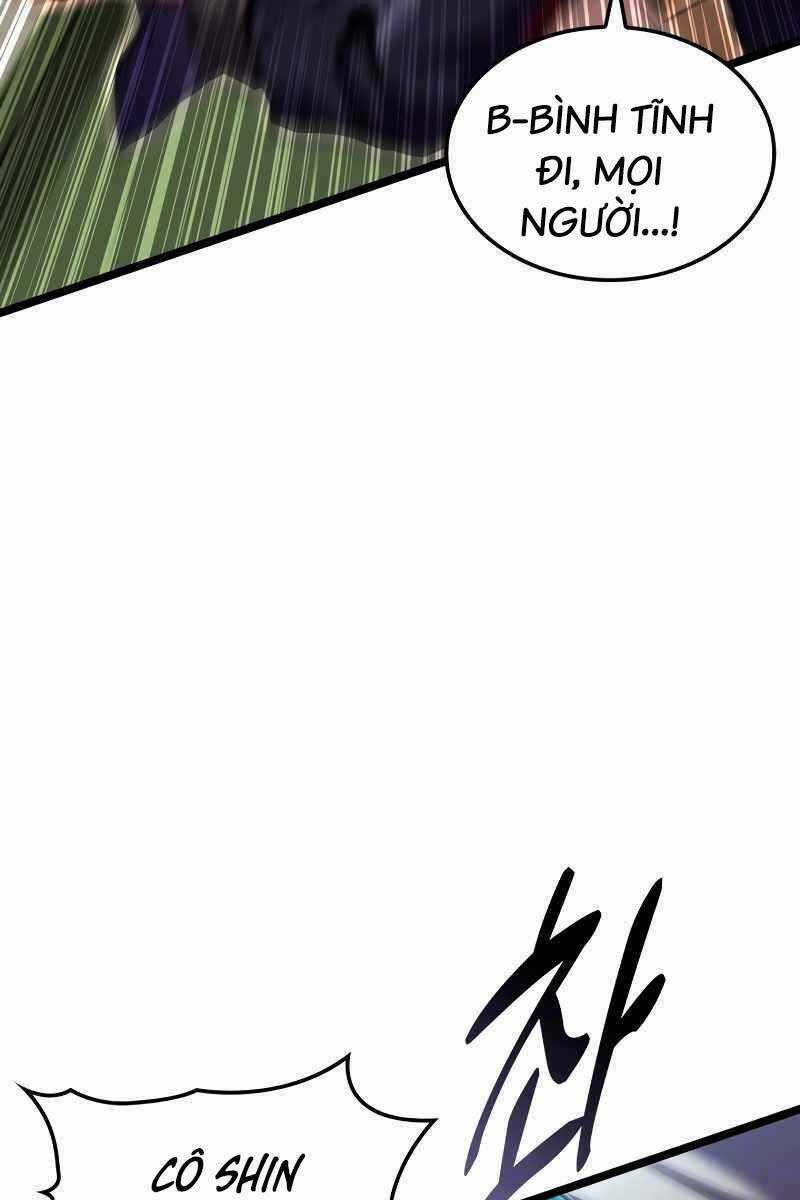 Thợ Săn Số Mệnh Cấp F Chapter 26 trang 2