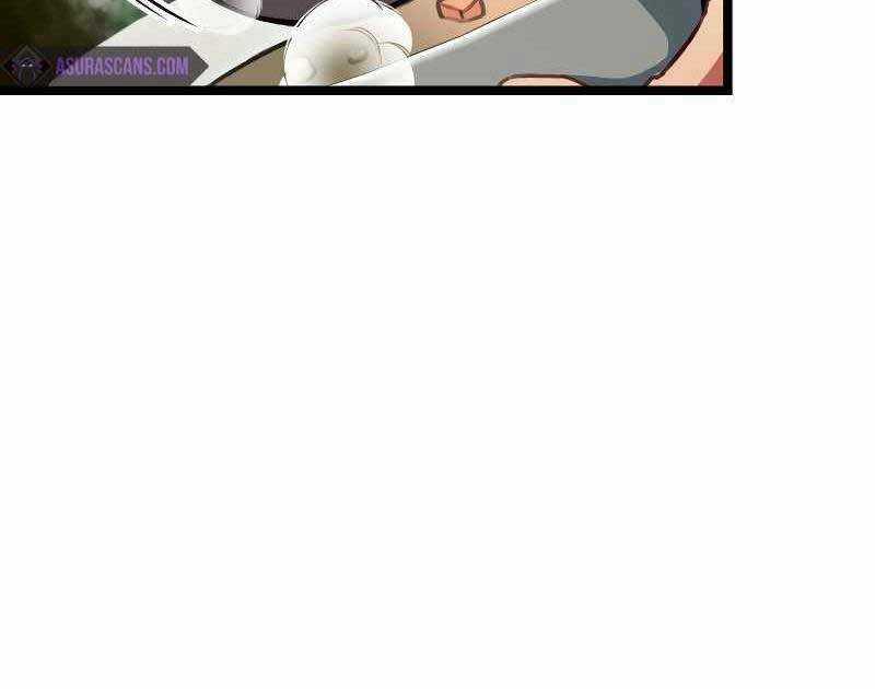 Thợ Săn Số Mệnh Cấp F Chapter 26 trang 23