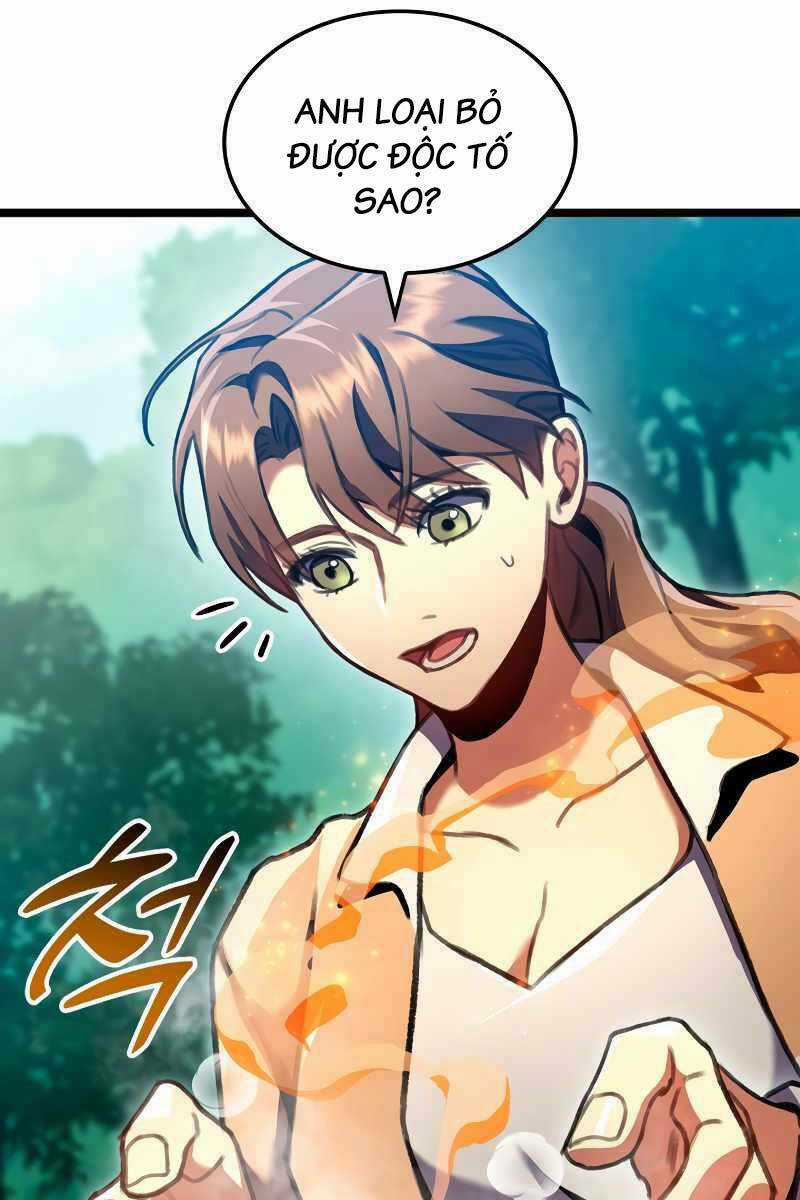 Thợ Săn Số Mệnh Cấp F Chapter 26 trang 24